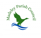 Madeley-Parish-Council-Logo-2022-remake