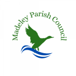 Madeley-Parish-Council-Logo-2022-remake